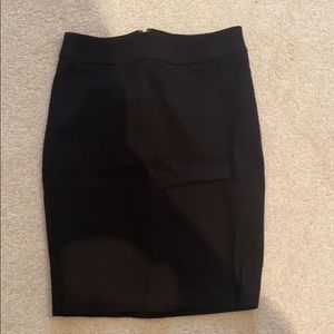 ⭐️ 2 for 10 ⭐️ pencil skirt